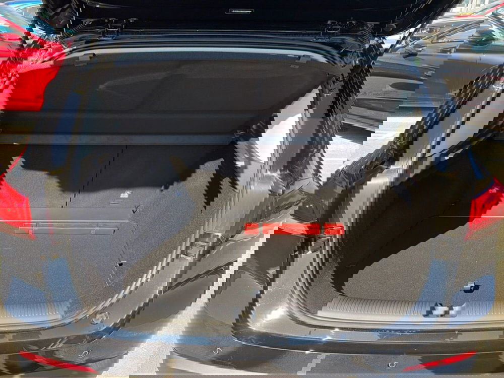 Mg ZS nuova a Campobasso (13)