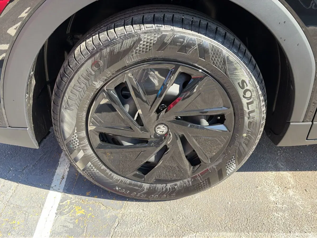 Mg ZS nuova a Campobasso (14)