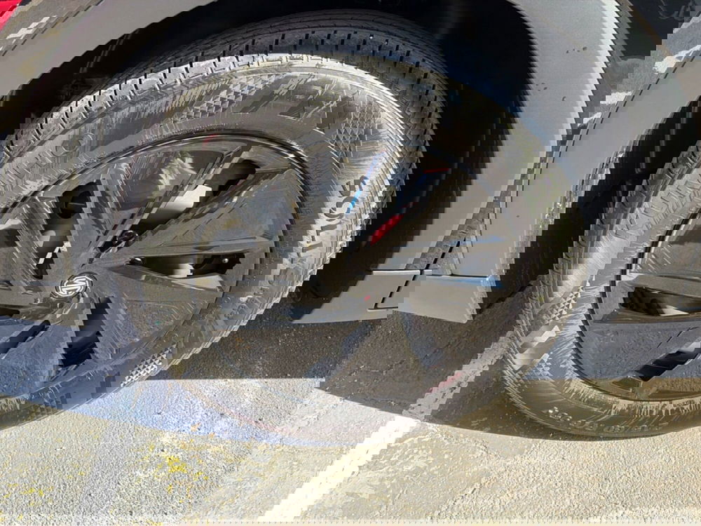 Mg ZS nuova a Campobasso (14)