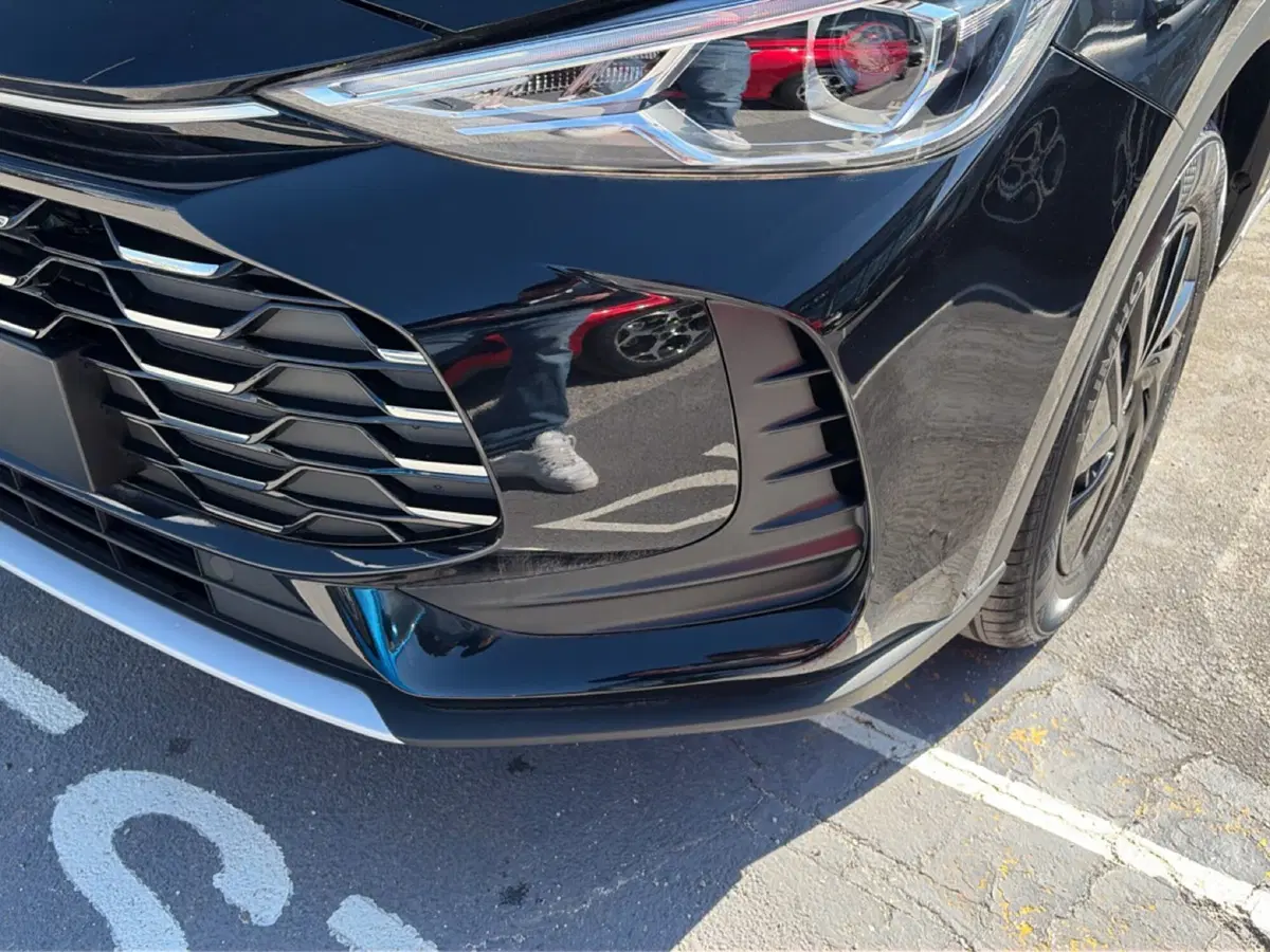 Mg ZS nuova a Campobasso (15)