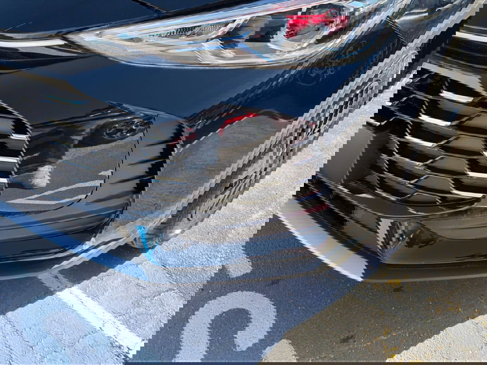 Mg ZS nuova a Campobasso (15)