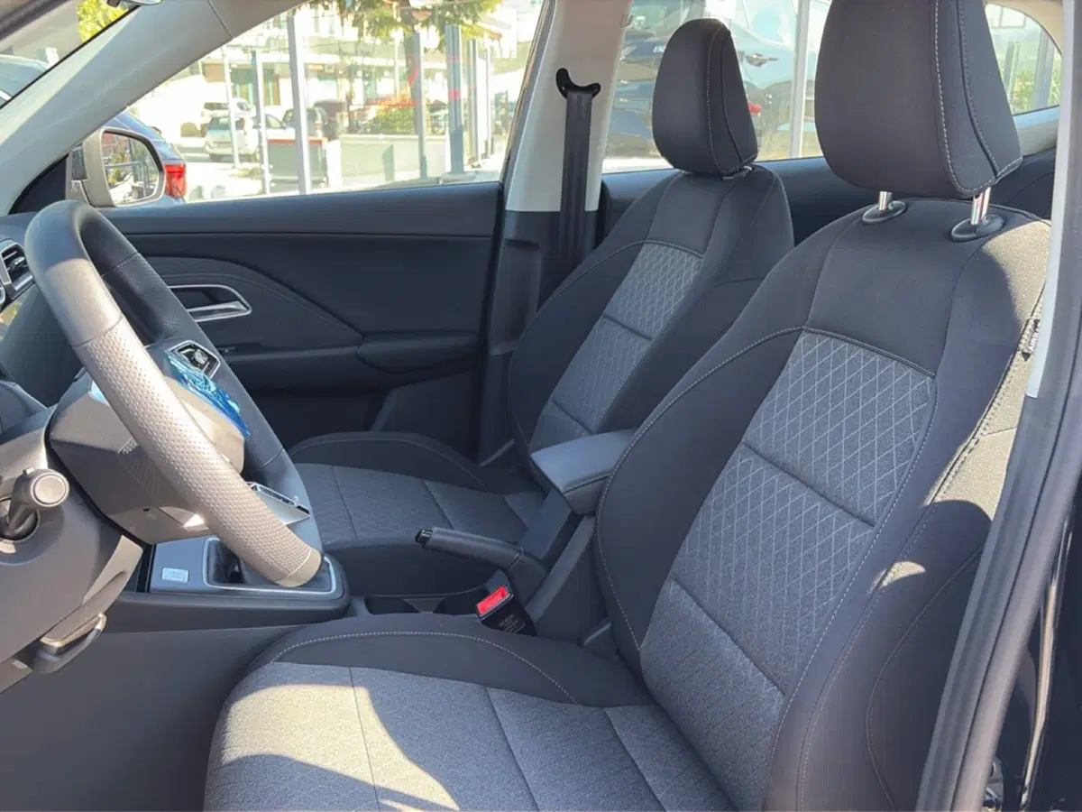 Mg ZS nuova a Campobasso (16)
