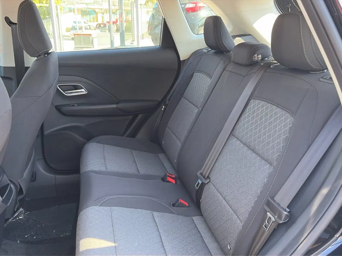 Mg ZS nuova a Campobasso (17)
