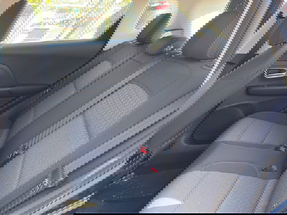 Mg ZS nuova a Campobasso (17)