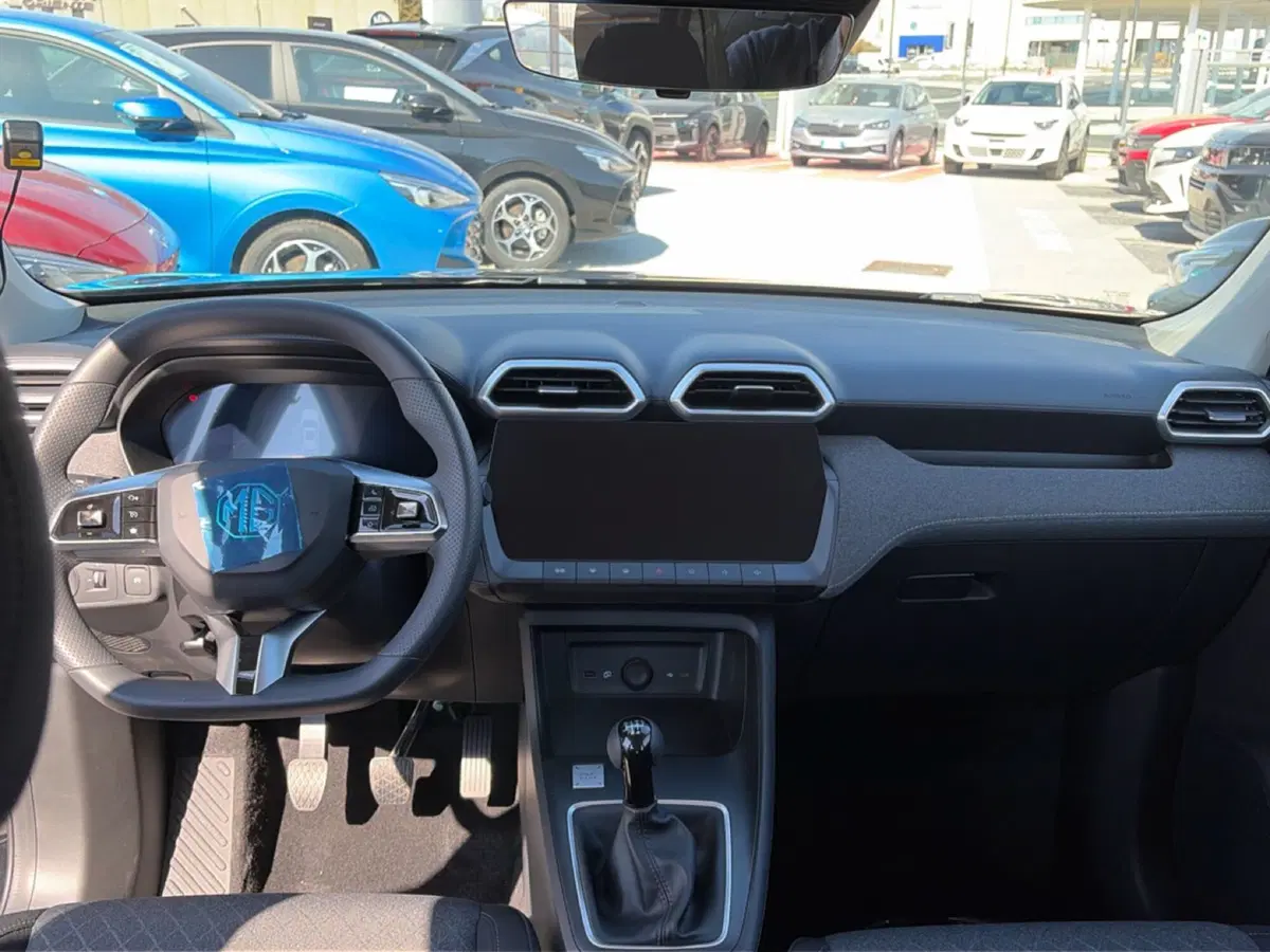 Mg ZS nuova a Campobasso (18)