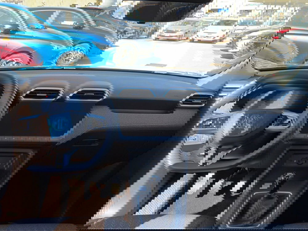 Mg ZS nuova a Campobasso (18)