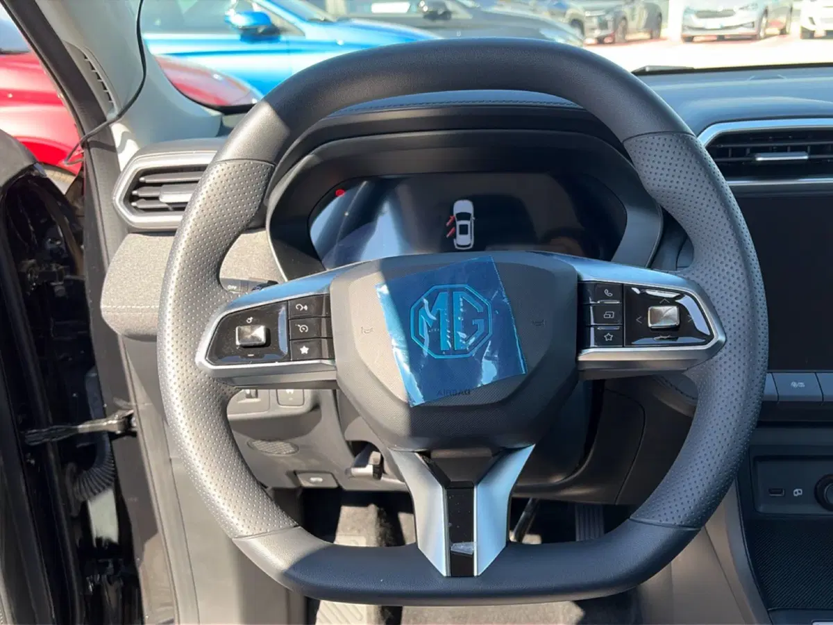 Mg ZS nuova a Campobasso (19)