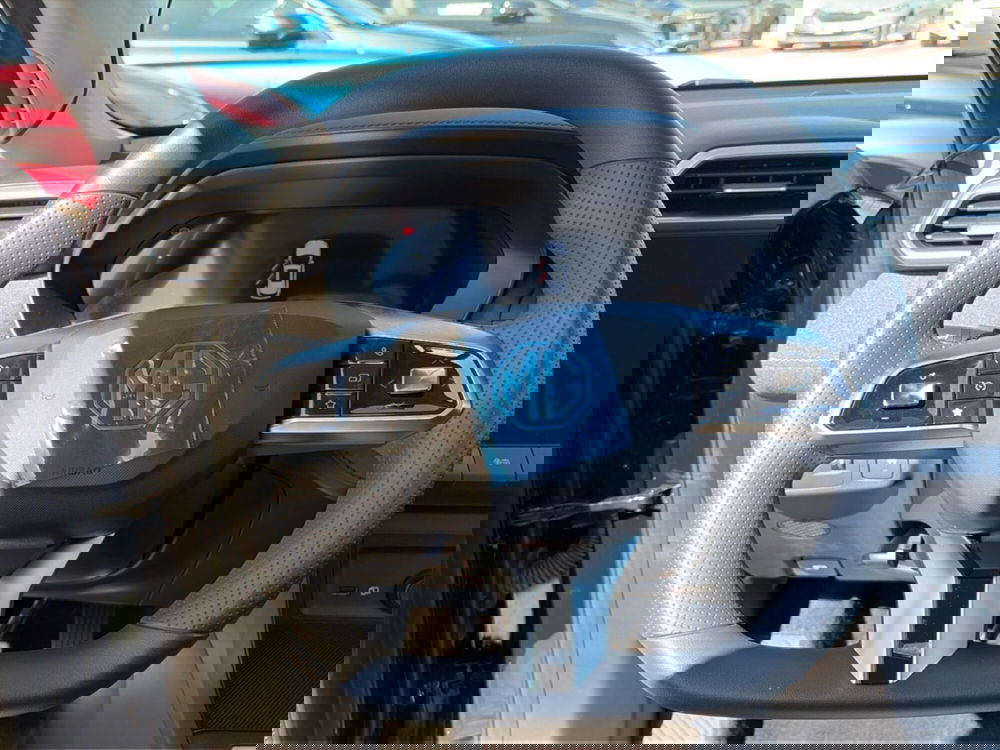 Mg ZS nuova a Campobasso (19)