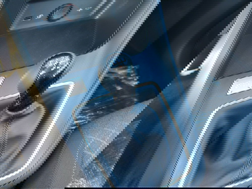 Mg ZS nuova a Campobasso (20)