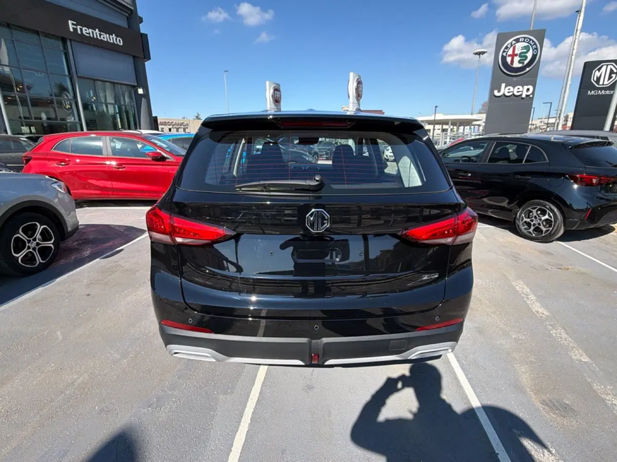 Mg ZS nuova a Campobasso (4)