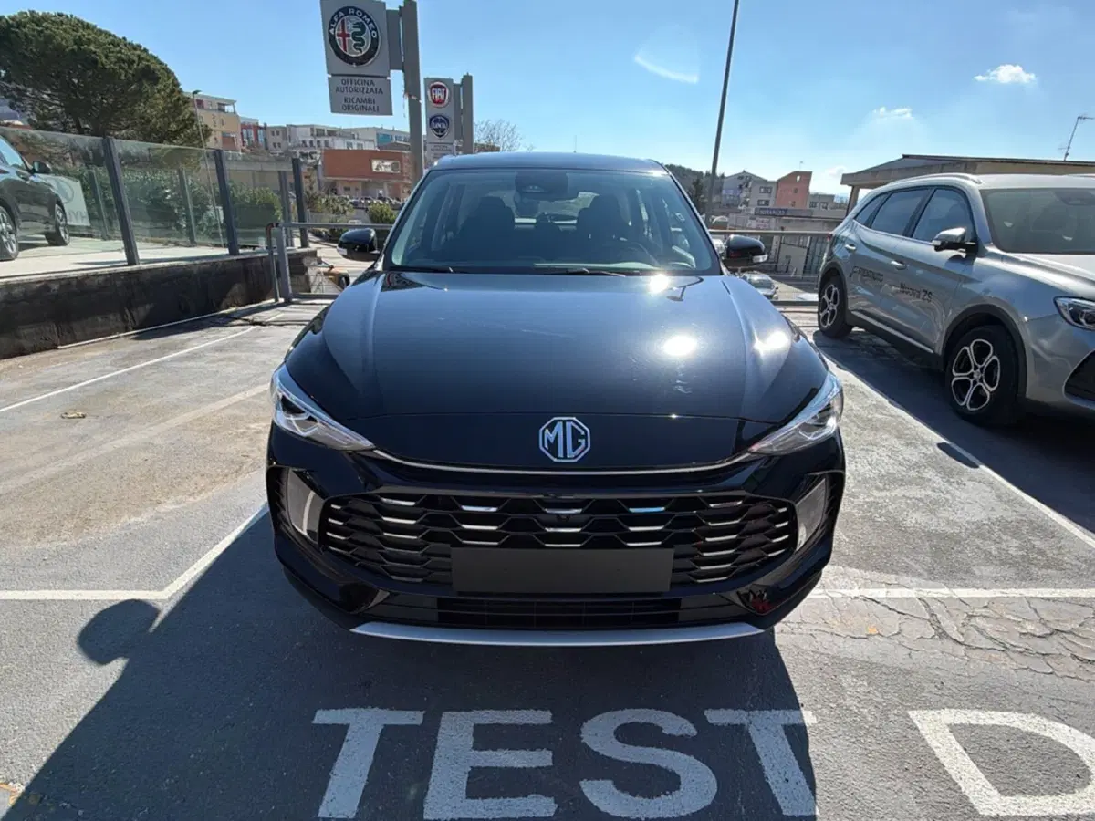 Mg ZS nuova a Campobasso (5)