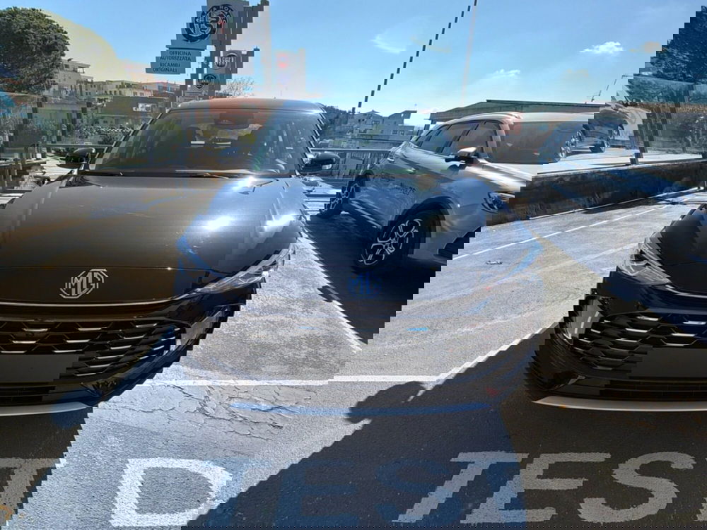 Mg ZS nuova a Campobasso (5)