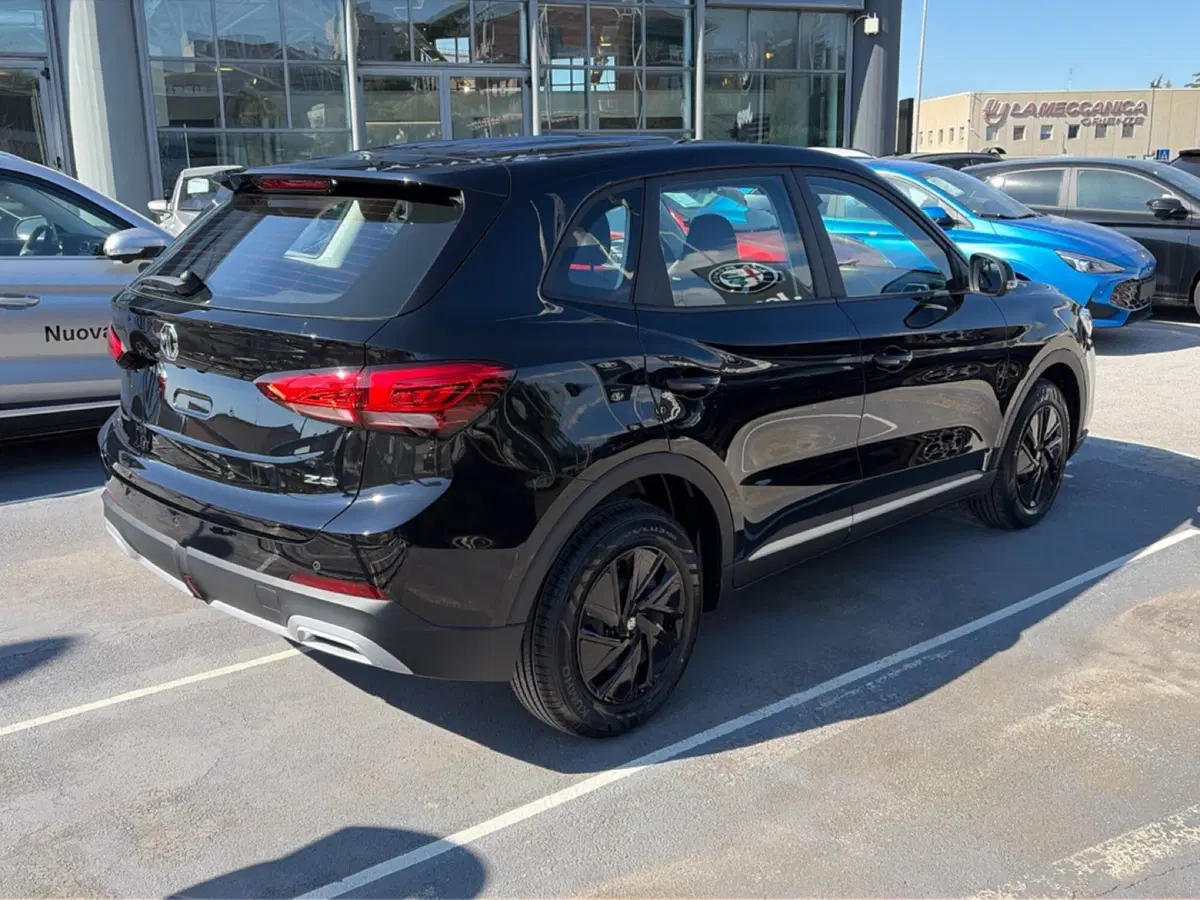 Mg ZS nuova a Campobasso (6)