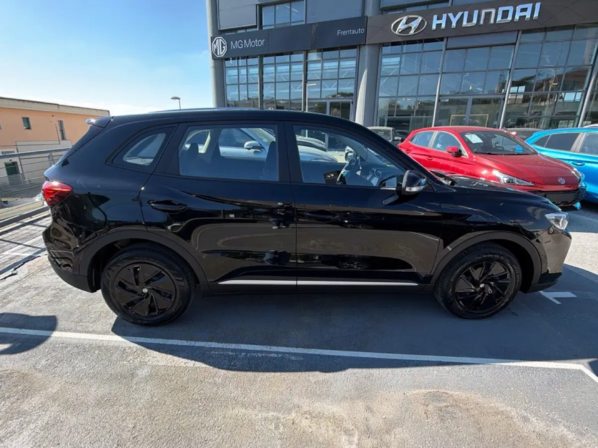 Mg ZS nuova a Campobasso (7)