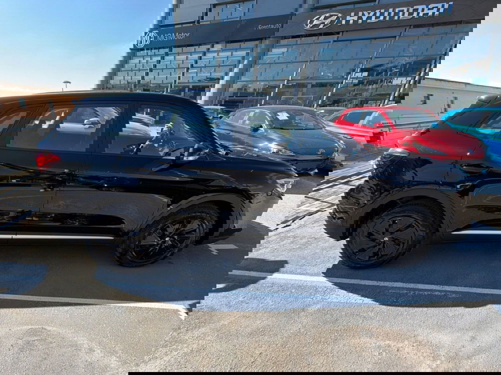 Mg ZS nuova a Campobasso (7)