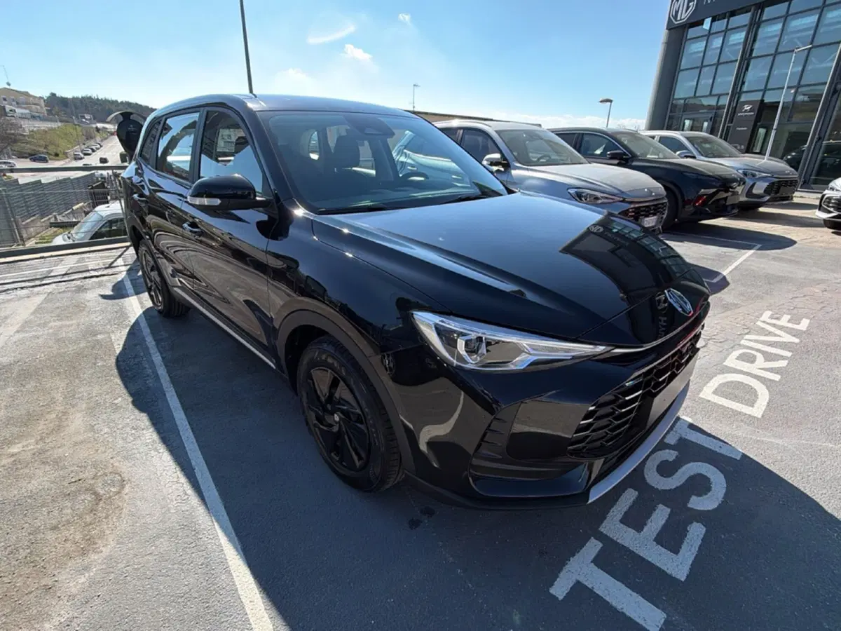Mg ZS nuova a Campobasso (8)