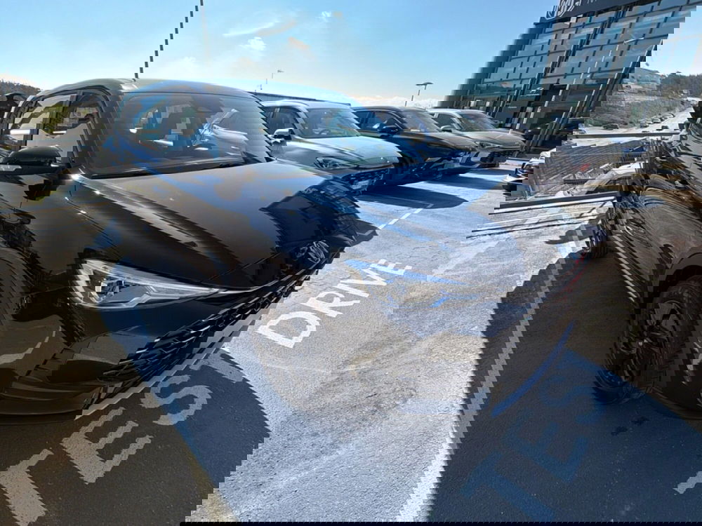 Mg ZS nuova a Campobasso (8)