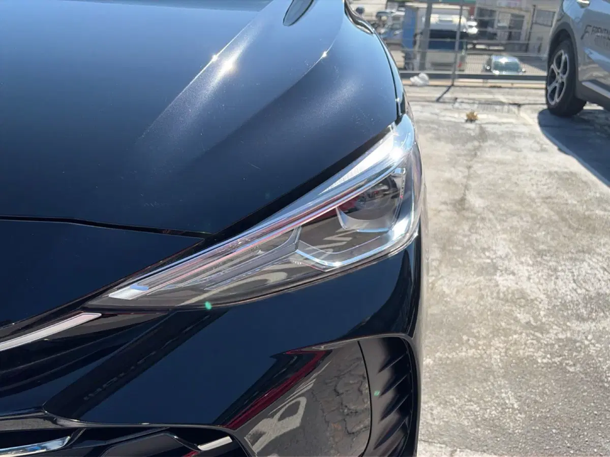 Mg ZS nuova a Campobasso (9)