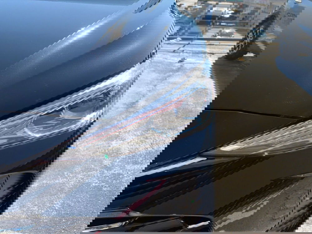 Mg ZS nuova a Campobasso (9)