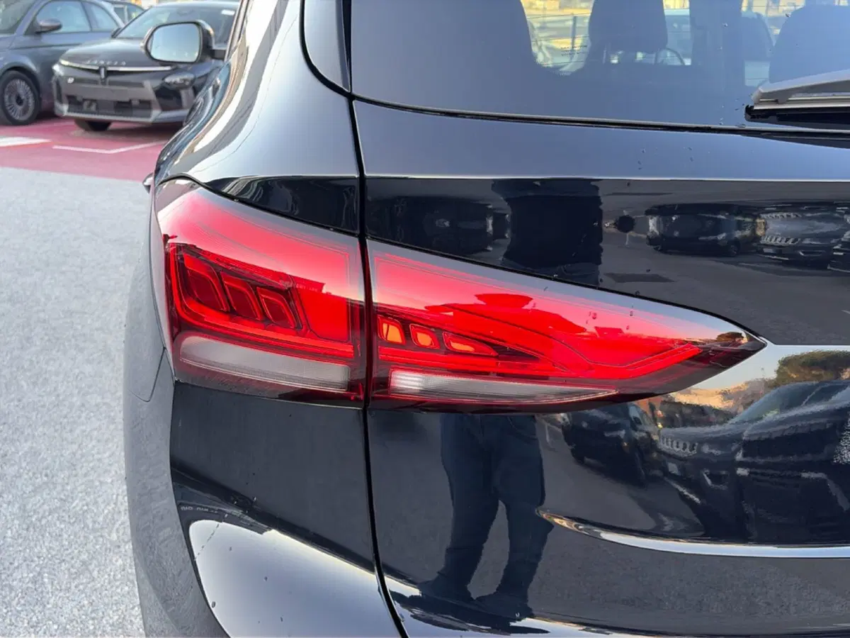 Mg ZS nuova a Campobasso (10)