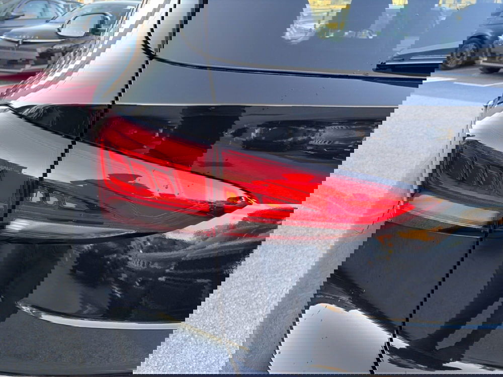 Mg ZS nuova a Campobasso (10)