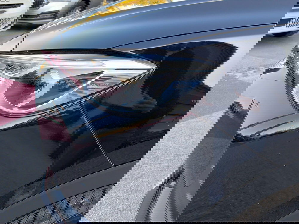 Mg ZS nuova a Campobasso (11)