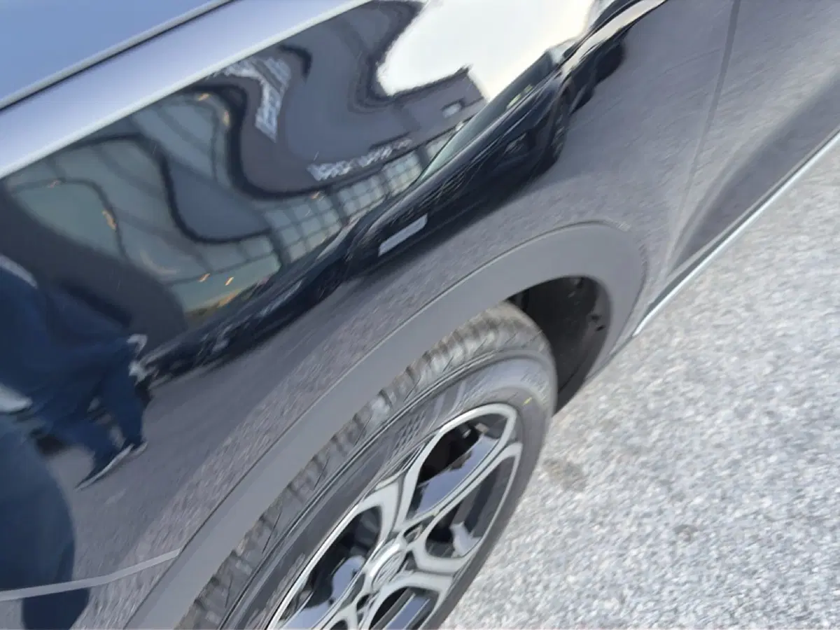 Mg ZS nuova a Campobasso (12)
