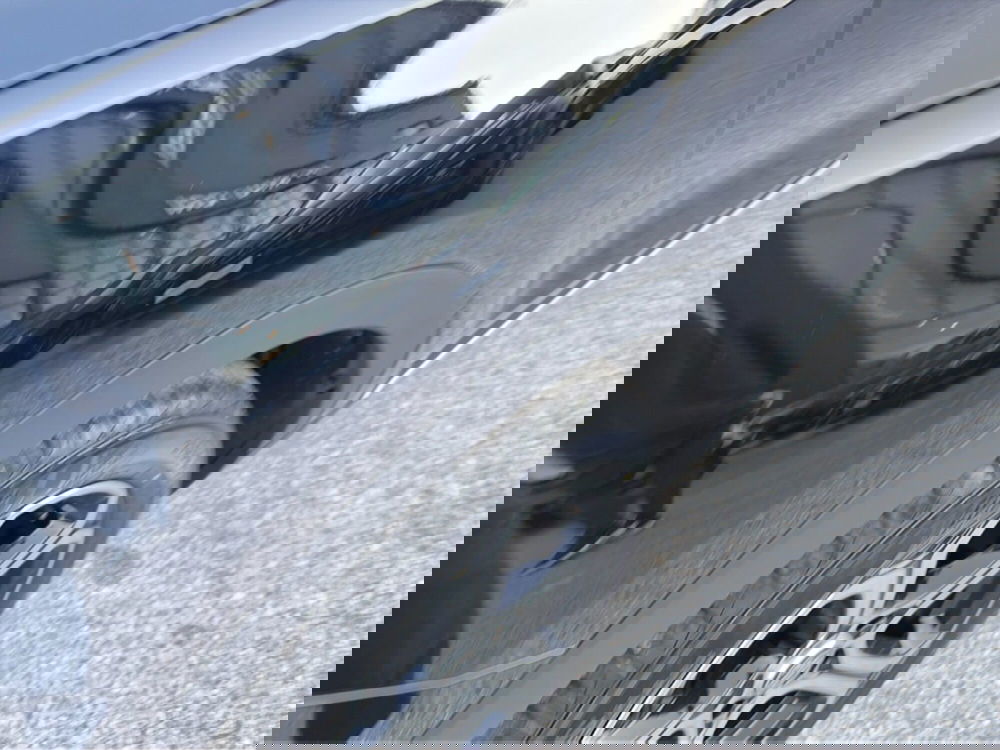 Mg ZS nuova a Campobasso (12)