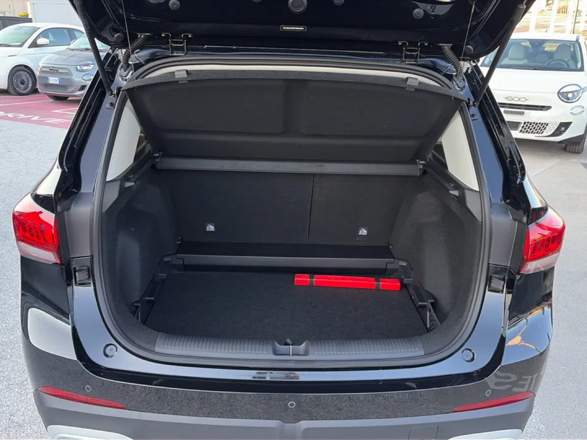 Mg ZS nuova a Campobasso (13)