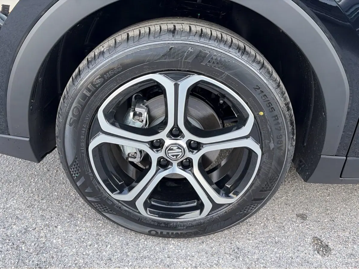 Mg ZS nuova a Campobasso (14)