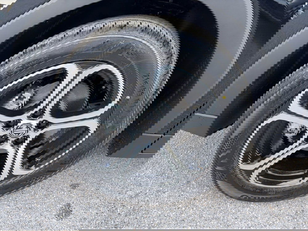 Mg ZS nuova a Campobasso (14)