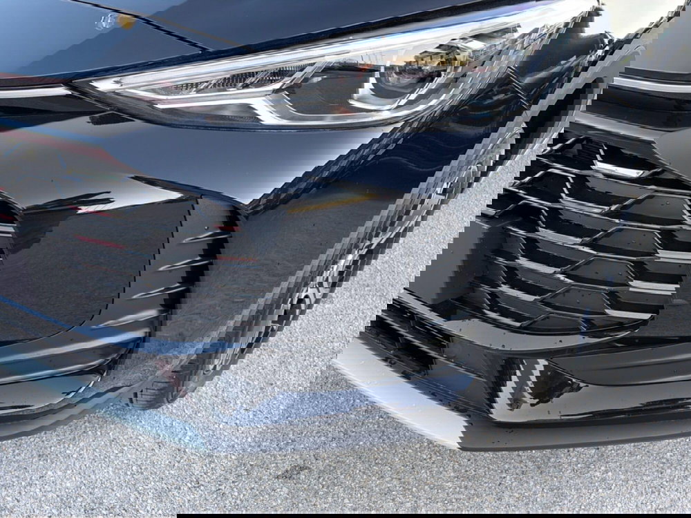 Mg ZS nuova a Campobasso (15)