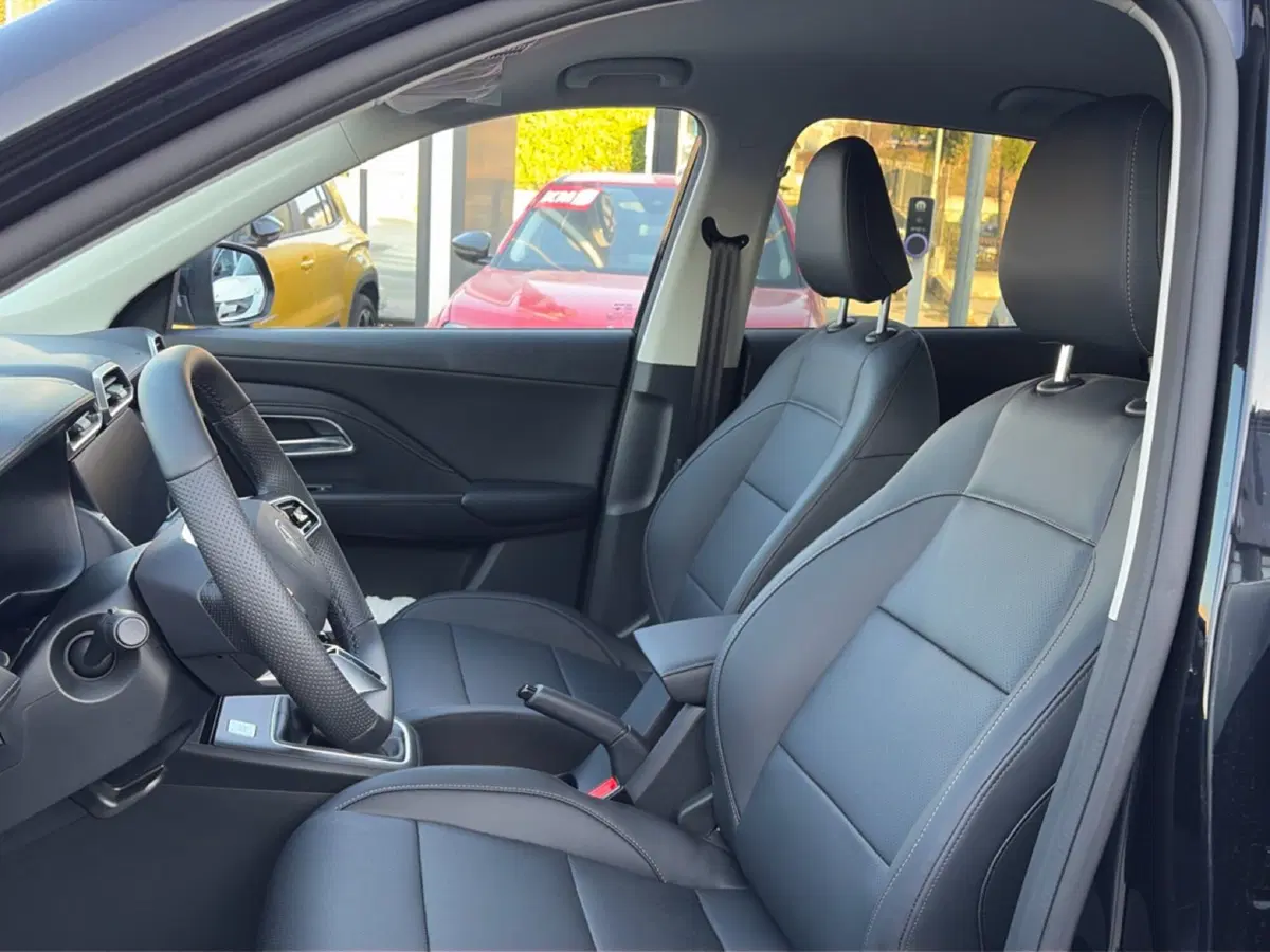 Mg ZS nuova a Campobasso (16)