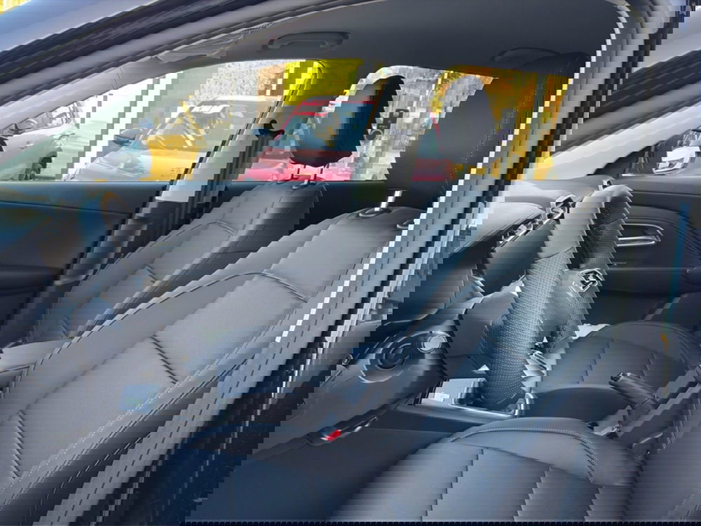 Mg ZS nuova a Campobasso (16)