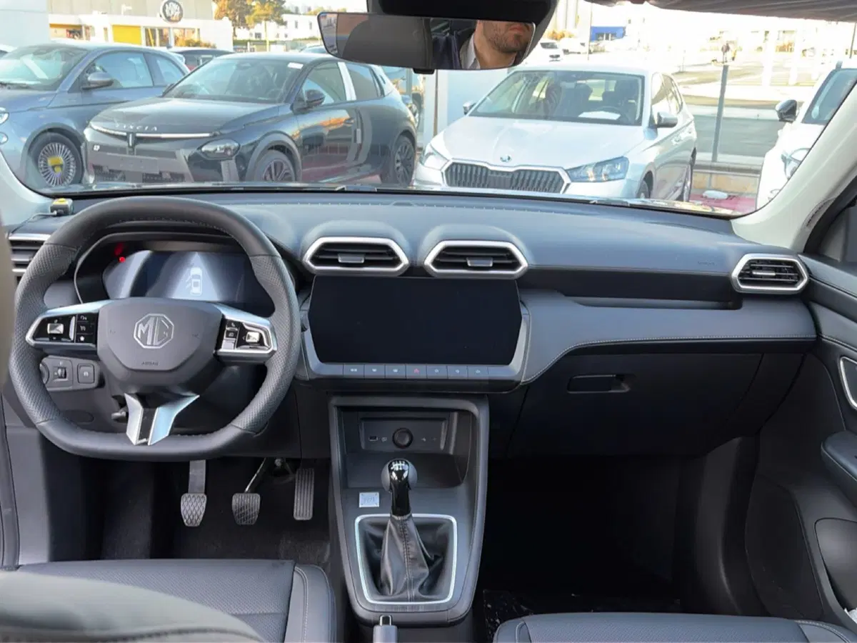 Mg ZS nuova a Campobasso (18)