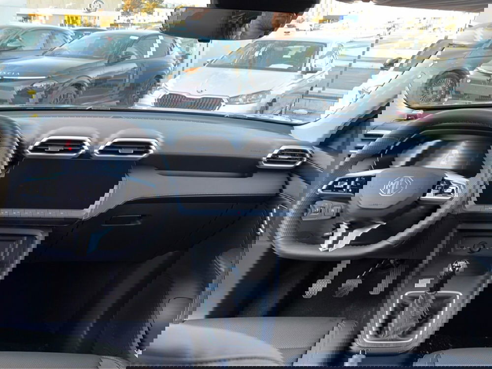 Mg ZS nuova a Campobasso (18)