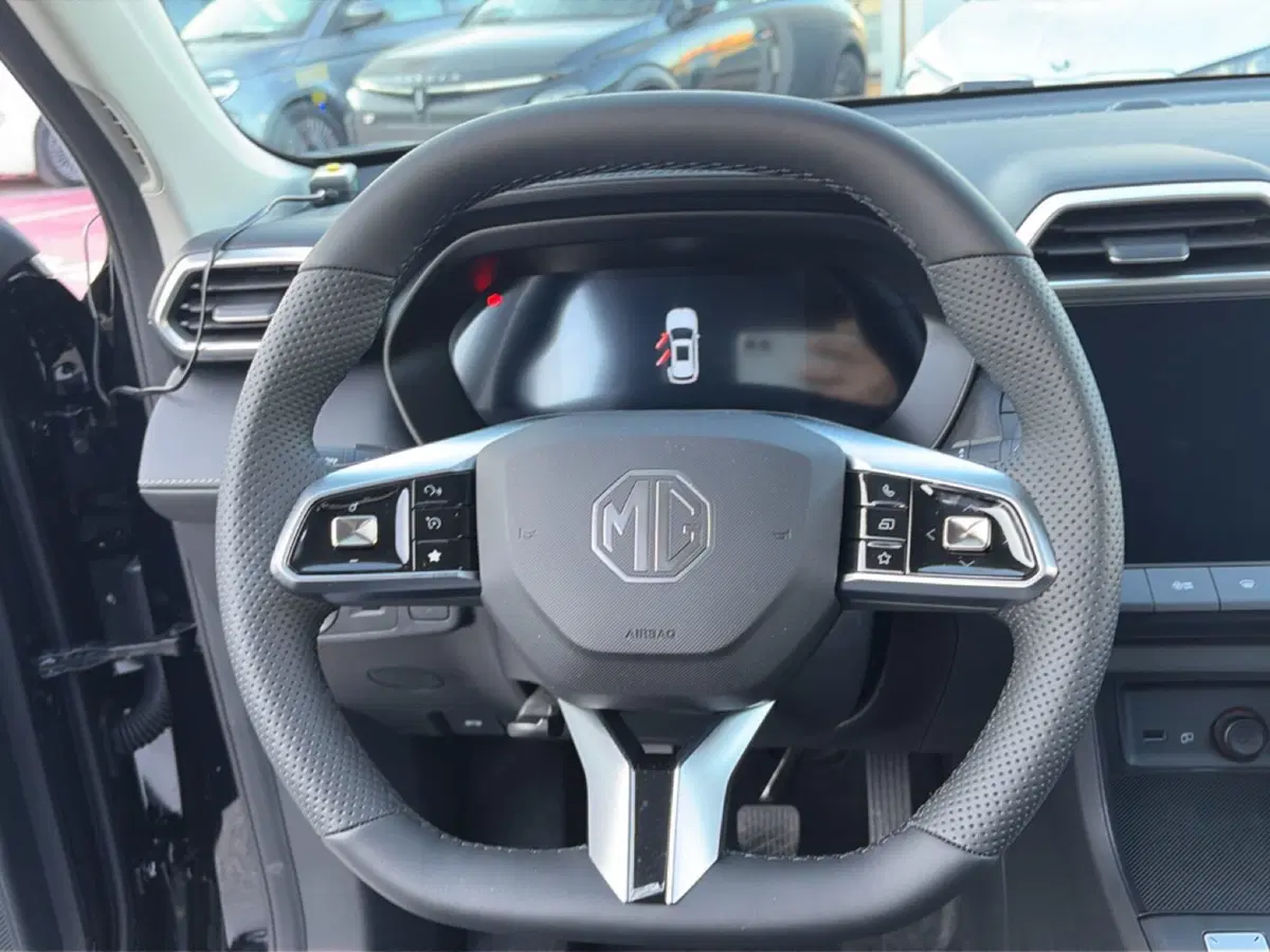 Mg ZS nuova a Campobasso (19)
