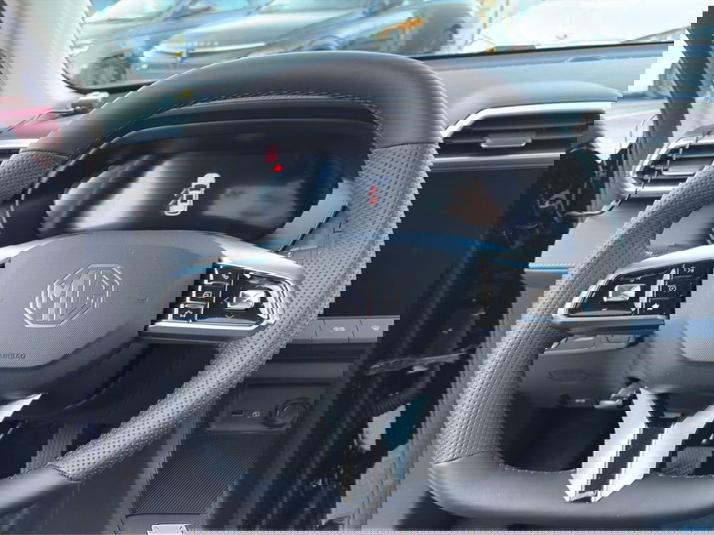 Mg ZS nuova a Campobasso (19)