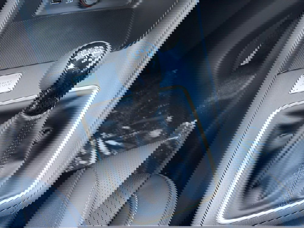 Mg ZS nuova a Campobasso (20)