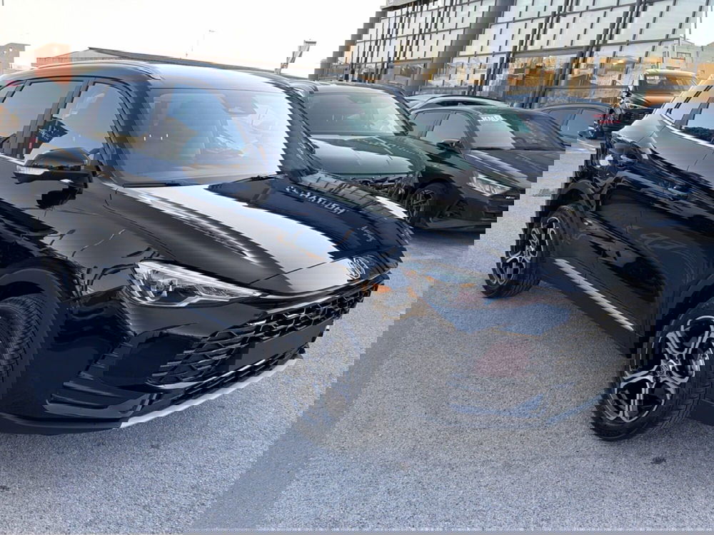 Mg ZS nuova a Campobasso (8)