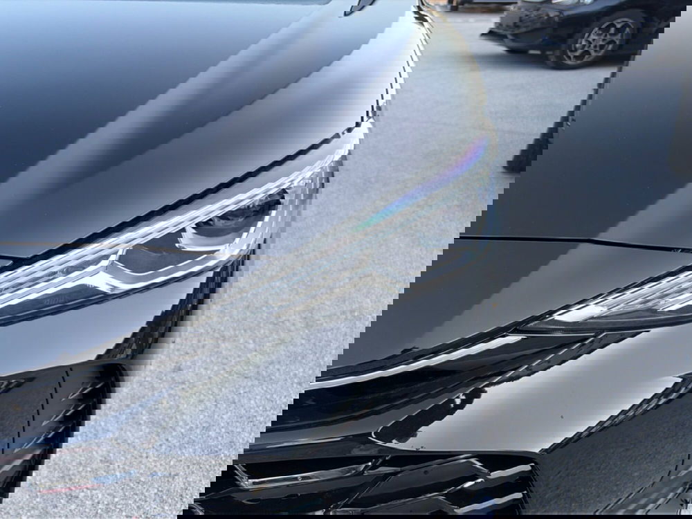 Mg ZS nuova a Campobasso (9)