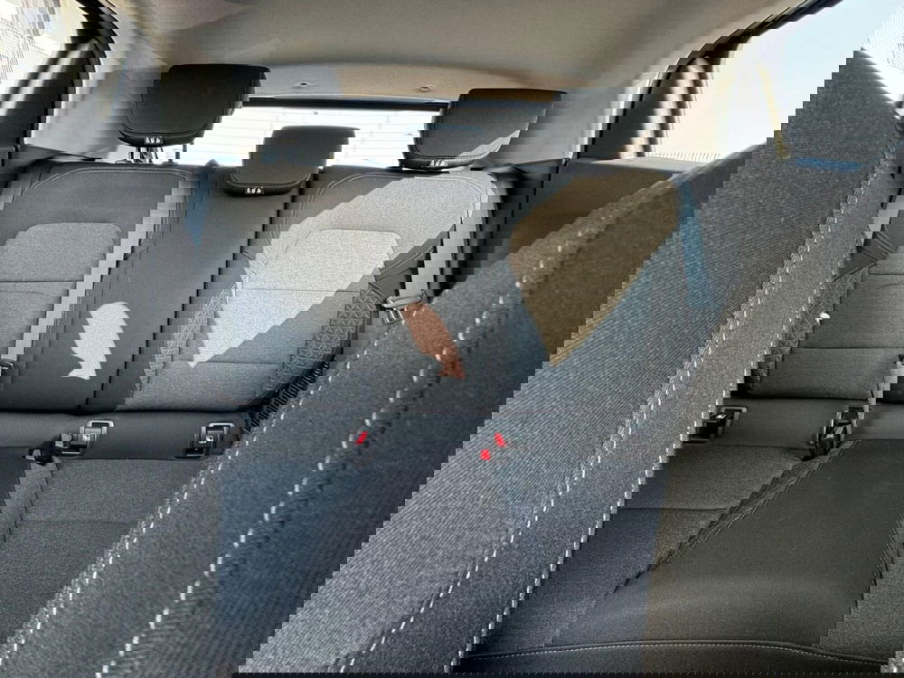 Renault Clio usata a Modena (15)