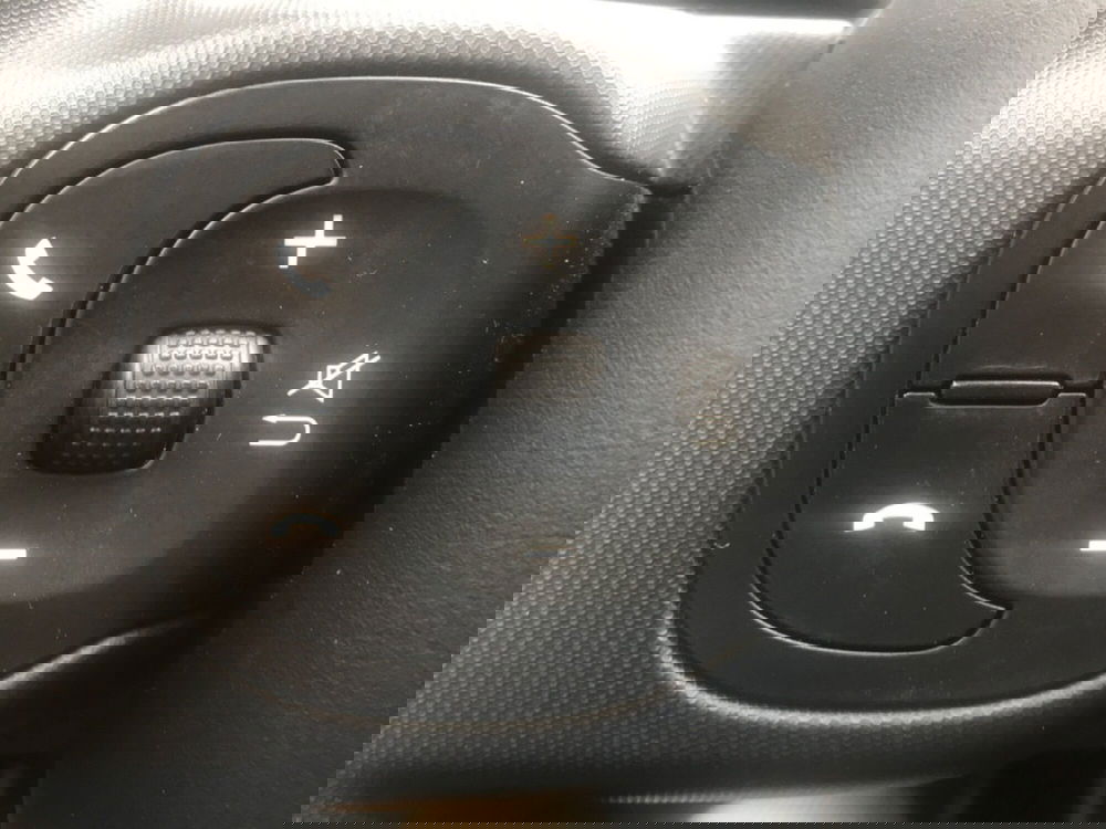 Fiat Panda usata a Bologna (11)