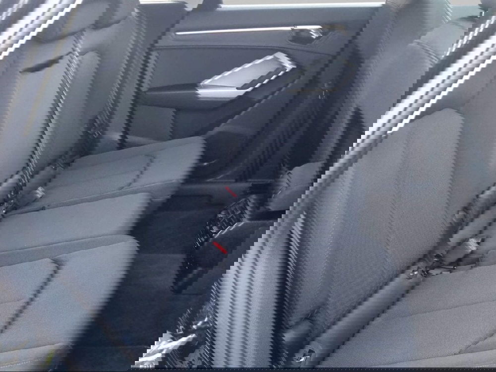 Audi Q3 usata a Firenze (11)