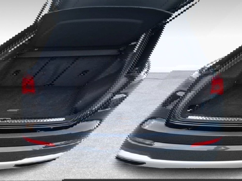 Audi Q3 usata a Firenze (6)