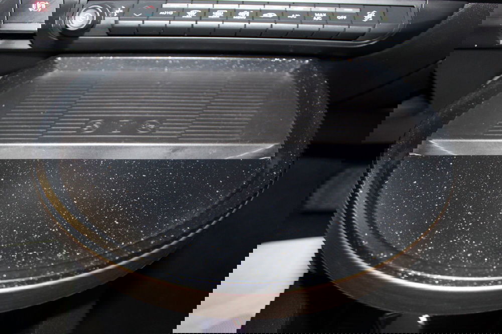 Lancia Ypsilon usata a Cremona (12)