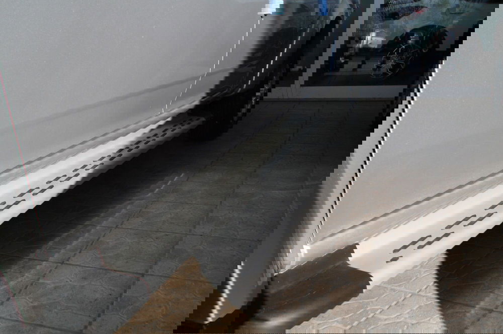 Great Wall Steed Pick-up nuova a Pordenone (15)