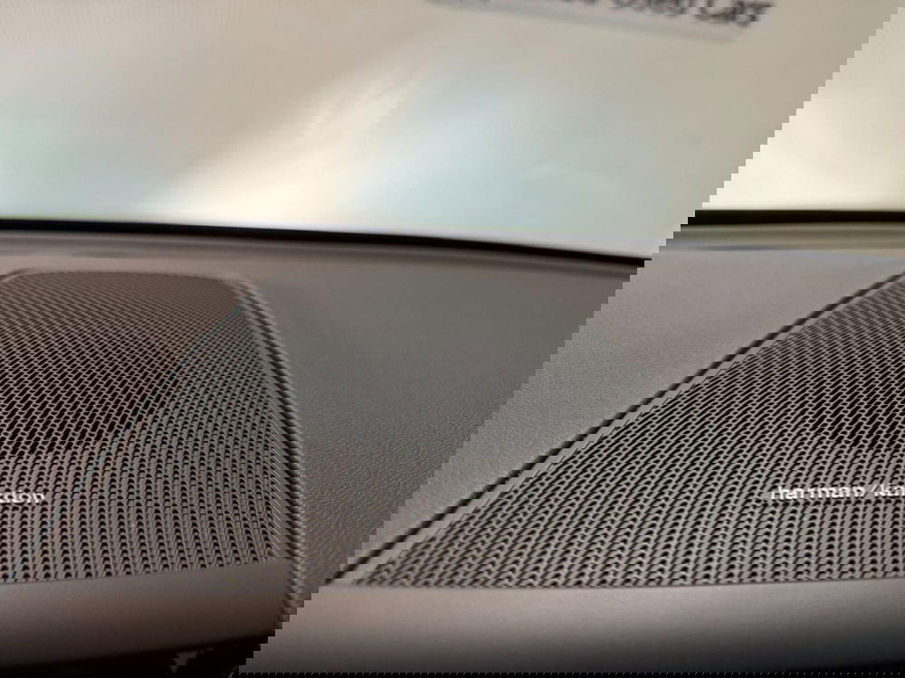 Volvo XC60 usata a Como (13)