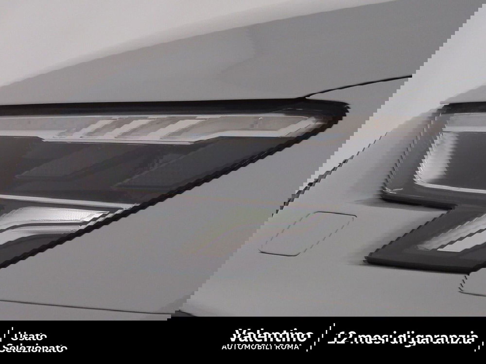 Audi A3 Sportback usata a Roma (8)