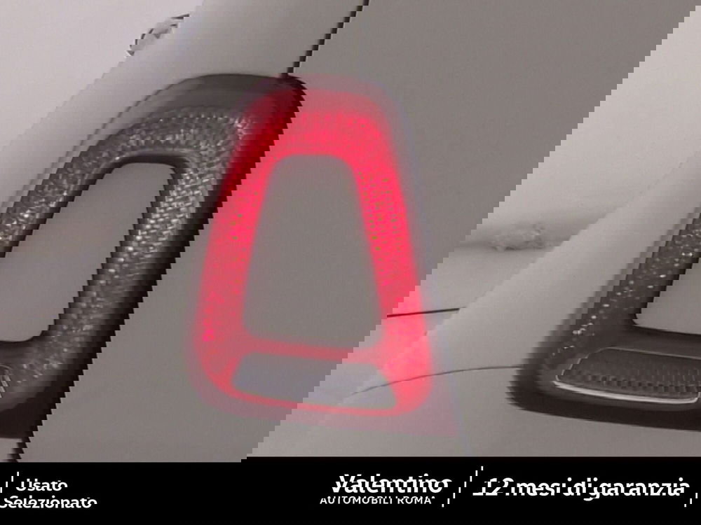 Fiat 500 usata a Roma (8)